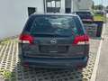 Opel Vectra Vectra Caravan Style 1,9 CDTI Style Blau - thumbnail 4