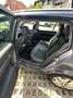 Opel Vectra Vectra Caravan Style 1,9 CDTI Style Blau - thumbnail 7