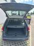 Opel Vectra Vectra Caravan Style 1,9 CDTI Style Blau - thumbnail 5