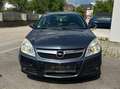 Opel Vectra Vectra Caravan Style 1,9 CDTI Style Blau - thumbnail 3