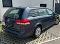 Opel Vectra Vectra Caravan Style 1,9 CDTI Style Blau - thumbnail 2