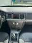 Opel Vectra Vectra Caravan Style 1,9 CDTI Style Blau - thumbnail 8