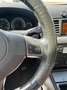 Opel Vectra Vectra Caravan Style 1,9 CDTI Style Blau - thumbnail 10