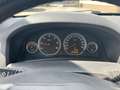 Opel Vectra Vectra Caravan Style 1,9 CDTI Style Blau - thumbnail 9