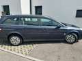 Opel Vectra Vectra Caravan Style 1,9 CDTI Style Blau - thumbnail 6