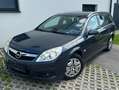 Opel Vectra Vectra Caravan Style 1,9 CDTI Style Blau - thumbnail 1