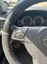 Opel Vectra Vectra Caravan Style 1,9 CDTI Style Blau - thumbnail 11