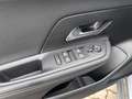 Opel Mokka-E GS Line +NAVI+SOH 98%+PARK+GO+ Grau - thumbnail 14