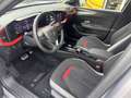 Opel Mokka-E GS Line +NAVI+SOH 98%+PARK+GO+ Grau - thumbnail 13