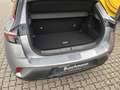 Opel Mokka-E GS Line +NAVI+SOH 98%+PARK+GO+ Grau - thumbnail 9