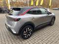 Opel Mokka-E GS Line +NAVI+SOH 98%+PARK+GO+ Grau - thumbnail 5