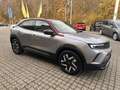 Opel Mokka-E GS Line +NAVI+SOH 98%+PARK+GO+ Grau - thumbnail 4