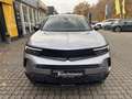 Opel Mokka-E GS Line +NAVI+SOH 98%+PARK+GO+ Grau - thumbnail 3