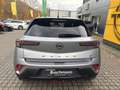 Opel Mokka-E GS Line +NAVI+SOH 98%+PARK+GO+ Grau - thumbnail 6