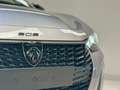 Peugeot 208 Hybrid 110 e-DCS6 Style Gris - thumbnail 20