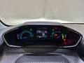 Peugeot 208 Hybrid 110 e-DCS6 Style Gris - thumbnail 8