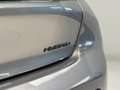 Peugeot 208 Hybrid 110 e-DCS6 Style Gris - thumbnail 25