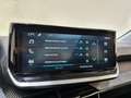 Peugeot 208 Hybrid 110 e-DCS6 Style Gris - thumbnail 13