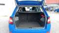Skoda Fabia Combi Active 1,0 TSI Bleu - thumbnail 14