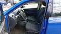 Skoda Fabia Combi Active 1,0 TSI Bleu - thumbnail 12