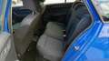 Skoda Fabia Combi Active 1,0 TSI Bleu - thumbnail 13
