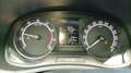 Skoda Fabia Combi Active 1,0 TSI Bleu - thumbnail 9