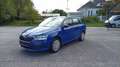 Skoda Fabia Combi Active 1,0 TSI Bleu - thumbnail 1