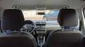 Skoda Fabia Combi Active 1,0 TSI Bleu - thumbnail 15