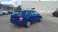 Skoda Fabia Combi Active 1,0 TSI Bleu - thumbnail 5