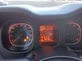Fiat Panda Panda 1.0 firefly hybrid City Life s Bianco - thumbnail 10