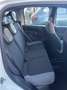 Fiat Panda Panda 1.0 firefly hybrid City Life s Bianco - thumbnail 8