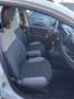 Fiat Panda Panda 1.0 firefly hybrid City Life s Bianco - thumbnail 7