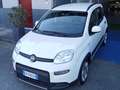 Fiat Panda Panda 1.0 firefly hybrid City Life s Bianco - thumbnail 2
