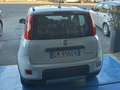 Fiat Panda Panda 1.0 firefly hybrid City Life s Bianco - thumbnail 5