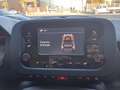 Fiat Panda Panda 1.0 firefly hybrid City Life s Bianco - thumbnail 11