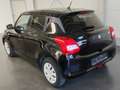 Suzuki Swift 1,2 GL Schwarz - thumbnail 16