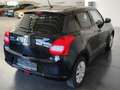 Suzuki Swift 1,2 GL Schwarz - thumbnail 17