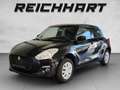 Suzuki Swift 1,2 GL Schwarz - thumbnail 1
