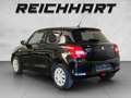 Suzuki Swift 1,2 GL Schwarz - thumbnail 3
