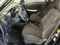 Suzuki Swift 1,2 GL Schwarz - thumbnail 6