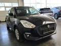 Suzuki Swift 1,2 GL Schwarz - thumbnail 18
