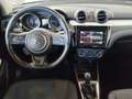 Suzuki Swift 1,2 GL Schwarz - thumbnail 9