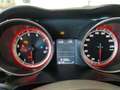 Suzuki Swift 1,2 GL Schwarz - thumbnail 11
