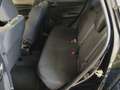 Suzuki Swift 1,2 GL Schwarz - thumbnail 8