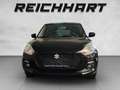 Suzuki Swift 1,2 GL Schwarz - thumbnail 4