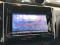 Suzuki Swift 1,2 GL Schwarz - thumbnail 20