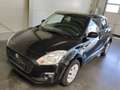 Suzuki Swift 1,2 GL Schwarz - thumbnail 19