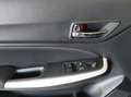 Suzuki Swift 1,2 GL Schwarz - thumbnail 7