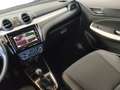 Suzuki Swift 1,2 GL Schwarz - thumbnail 10