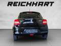 Suzuki Swift 1,2 GL Schwarz - thumbnail 5